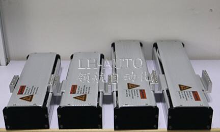 防止線性模組油脂蒸發(fā)的方法 防止線性模組油脂蒸發(fā)的方法